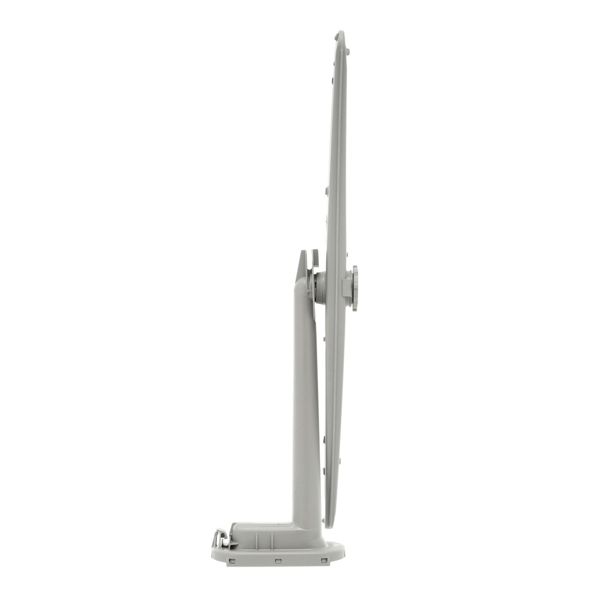 Bosch 00298594 SPRAY ARM-5