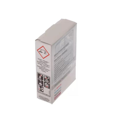 00311580 Premium Appliance Dishwasher Cleaner -3