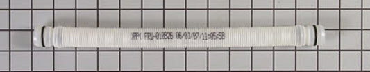 00361113 Bosch Dishwasher Inlet Hose-1
