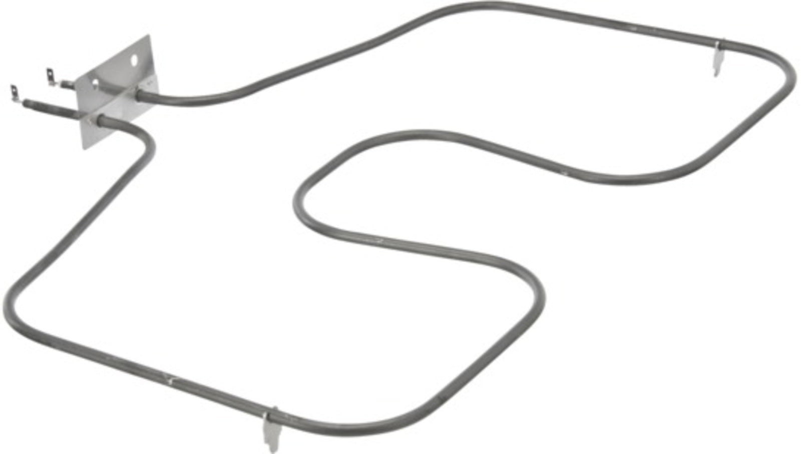 00367648 Bosch Range Bake Element-1
