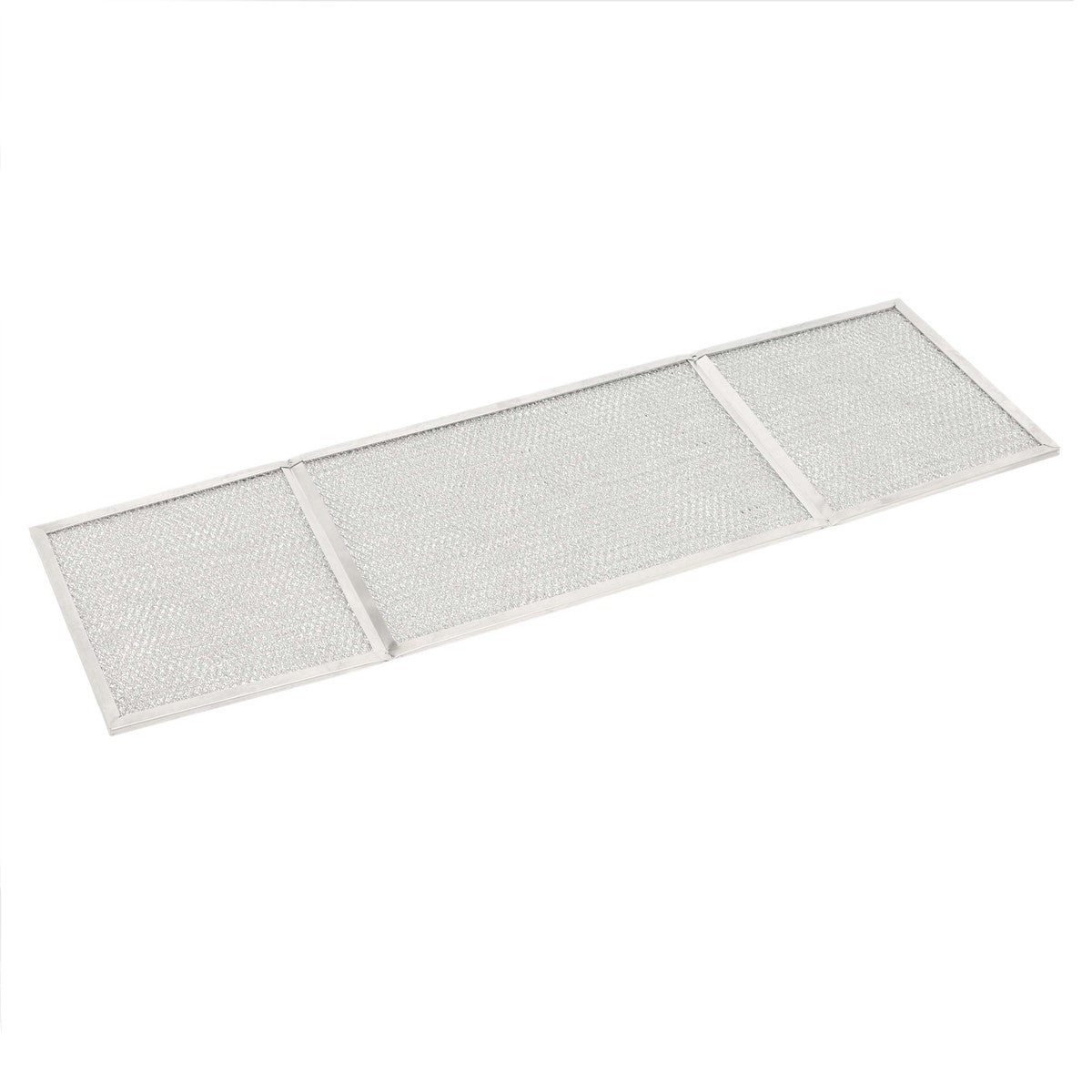 00368815 Bosch Range Hood Grease Filter-1