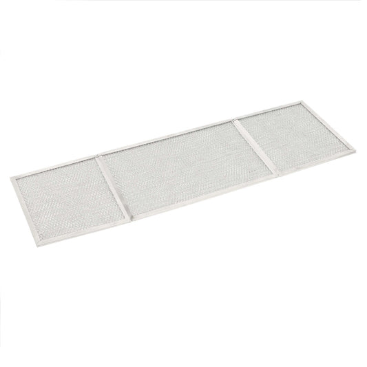 00368815 Bosch Range Hood Grease Filter-1