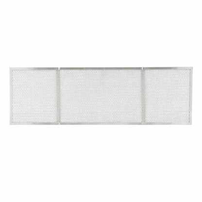 00368815 Bosch Range Hood Grease Filter-3