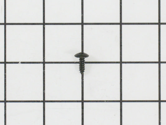 Bosch 00413453 SCREW-1
