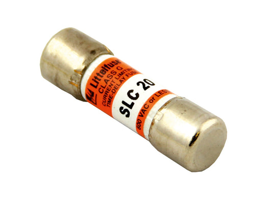 Bosch 00413608 FUSE-1