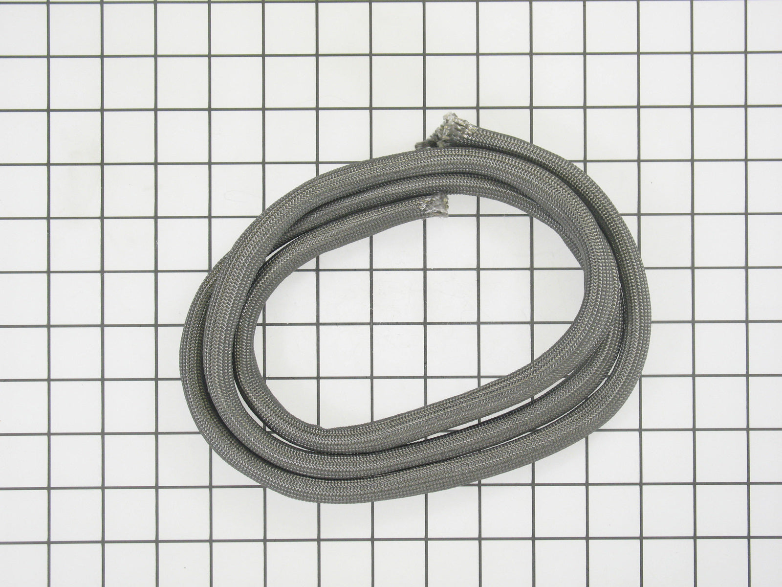 Bosch 00414541 SEALING-1
