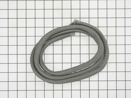 Bosch 00414541 SEALING-1