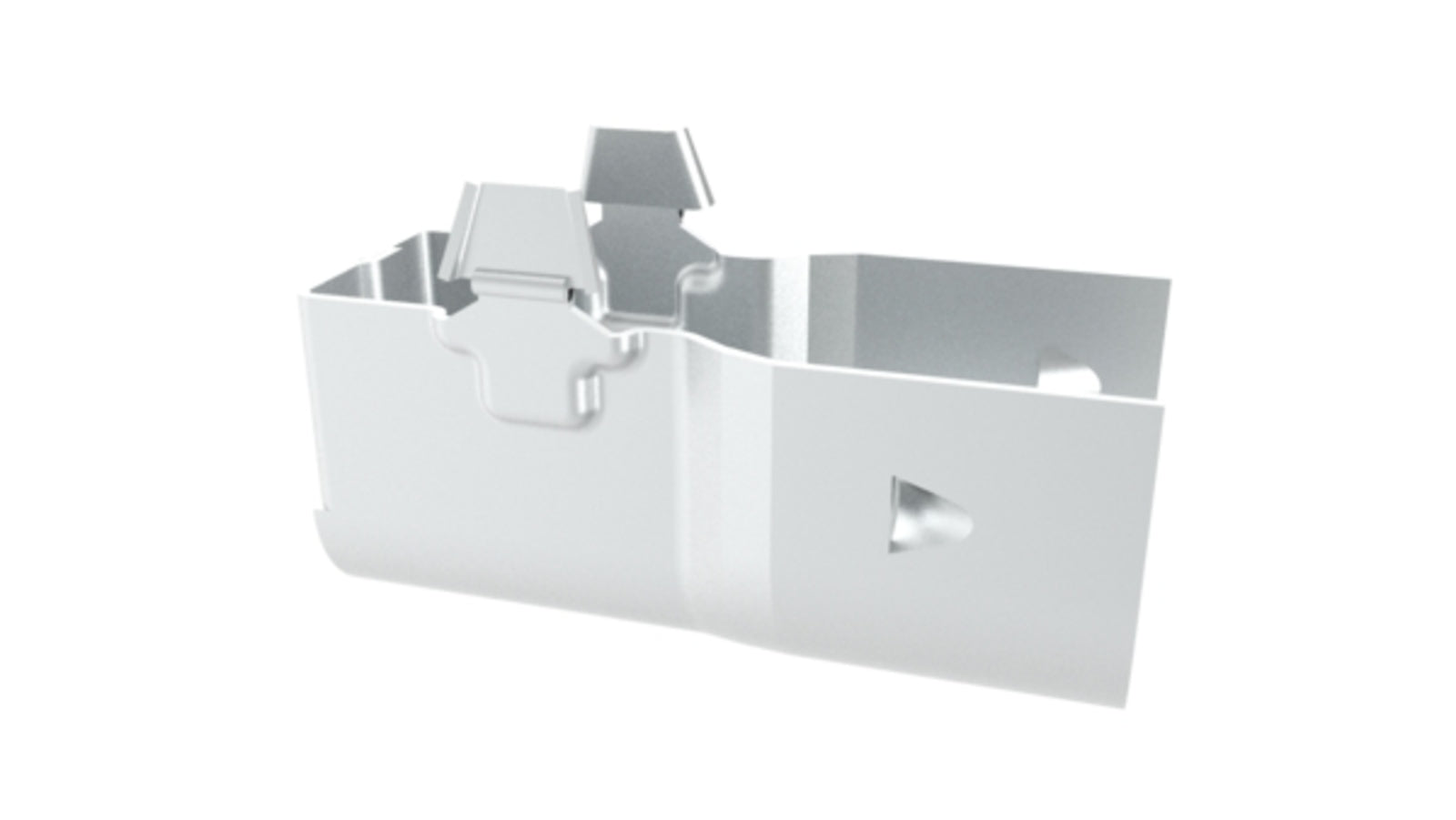 Bosch 00414692 CONNECTION-1