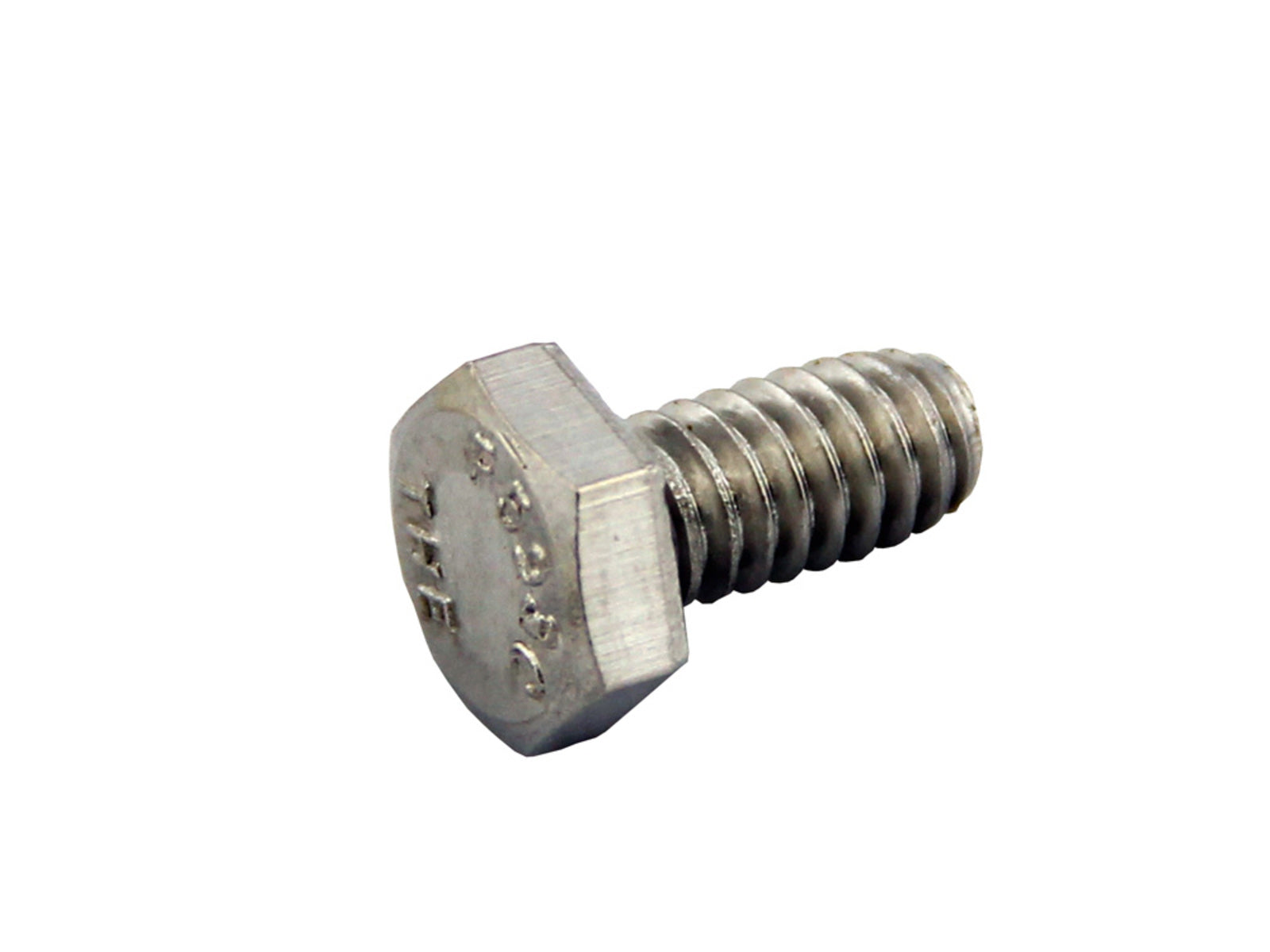 Bosch 00414967 BOLT-1