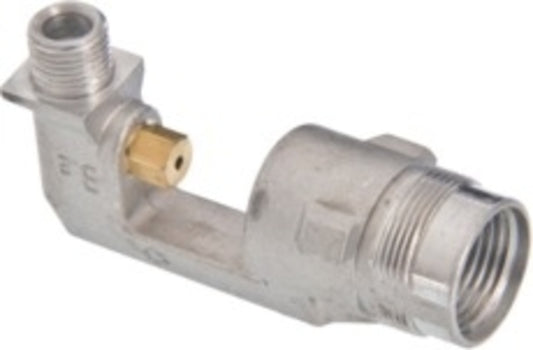 00415498 Bosch Range/Cooktop Jet Holder-1