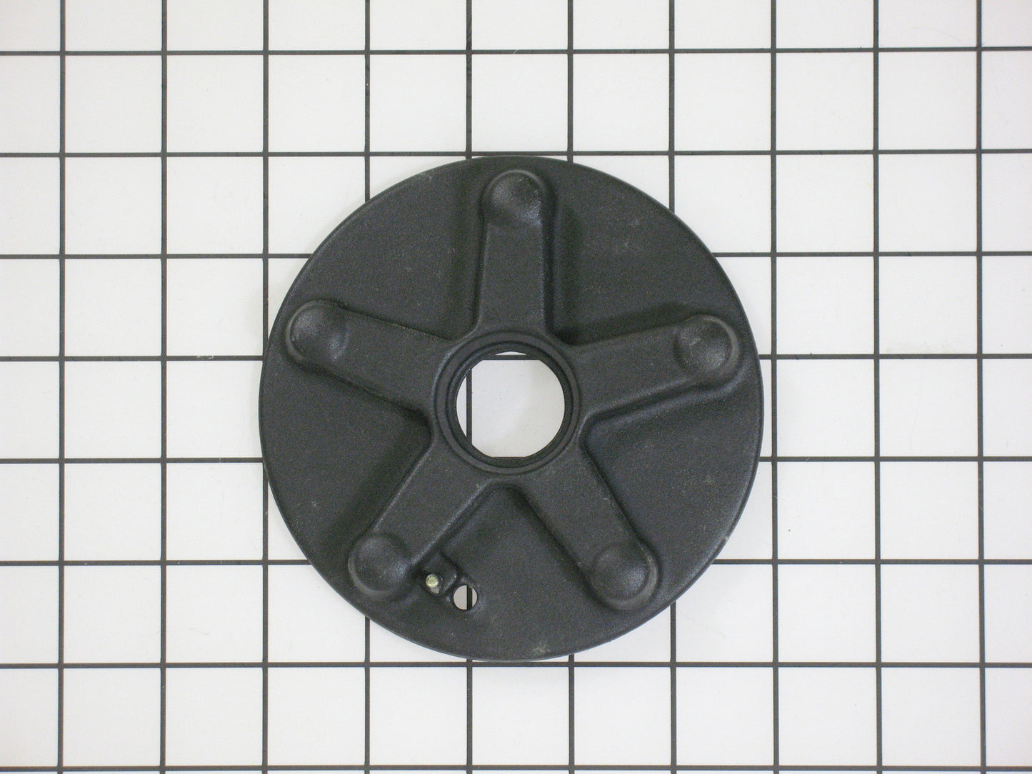 Bosch 00415521 BASE-1