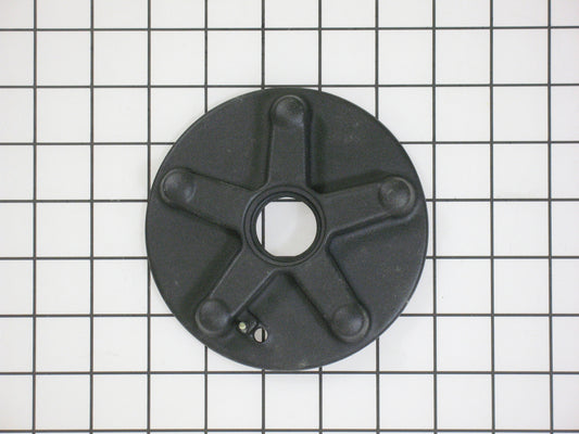 Bosch 00415521 BASE-1