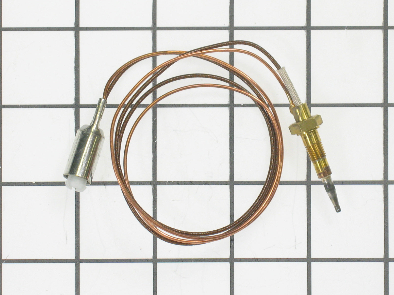 Bosch 00416742 THERMOCOUPLE-2