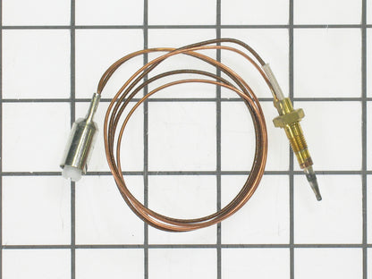 Bosch 00416742 THERMOCOUPLE-2