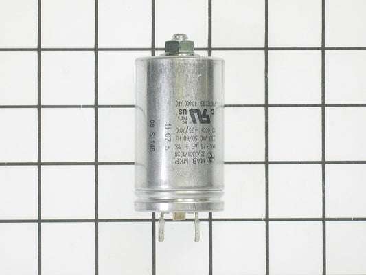 Bosch 00418450 CAPACITOR-1