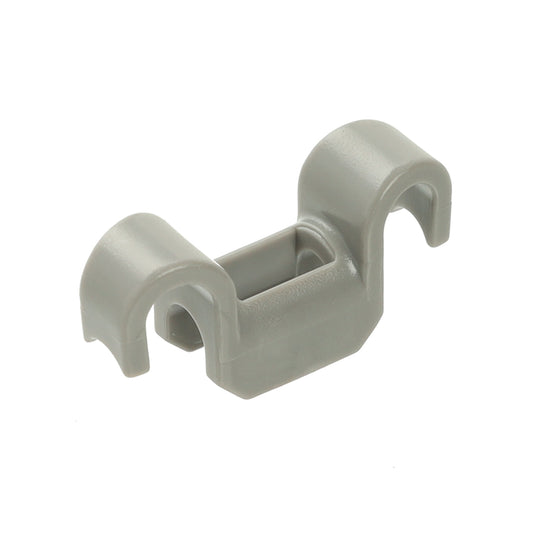 00418498 Bosch Dishwasher Flip Tine Clip-1