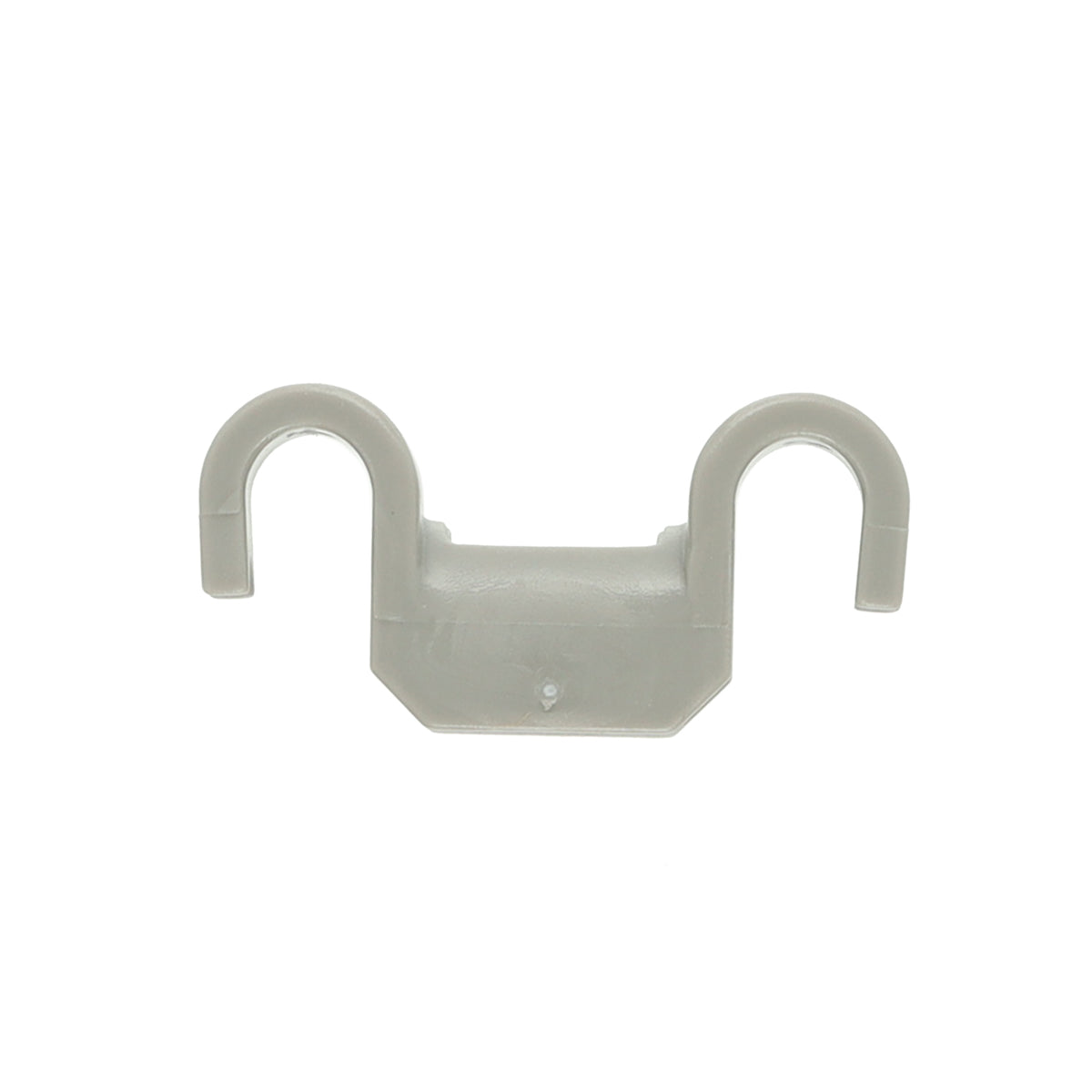 00418498 Bosch Dishwasher Flip Tine Clip-2