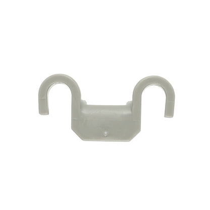 00418498 Bosch Dishwasher Flip Tine Clip-2