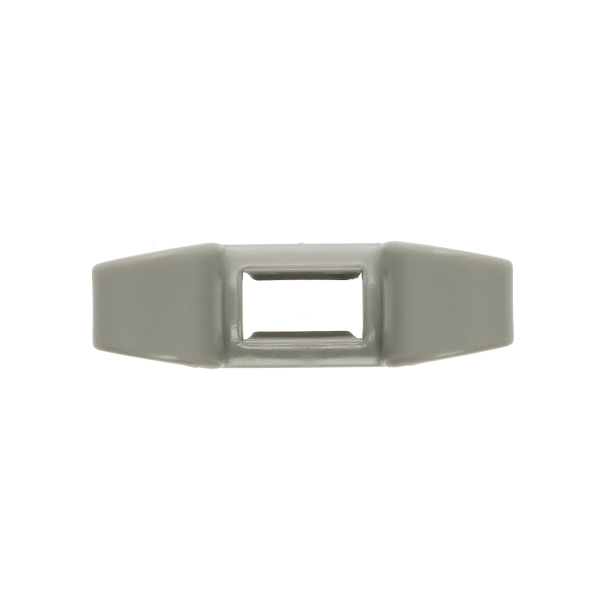 00418498 Bosch Dishwasher Flip Tine Clip-3