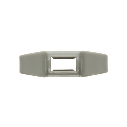 00418498 Bosch Dishwasher Flip Tine Clip-3