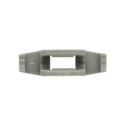 00418498 Bosch Dishwasher Flip Tine Clip-4
