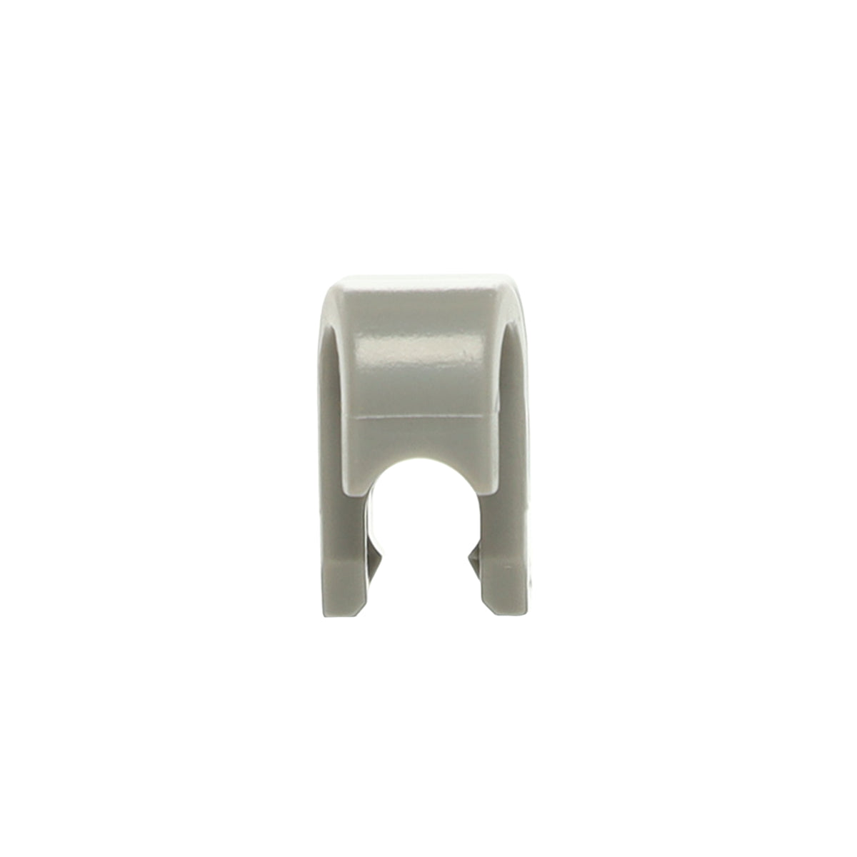 00418498 Bosch Dishwasher Flip Tine Clip-5