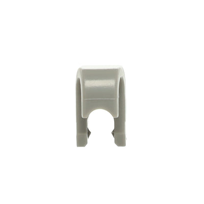 00418498 Bosch Dishwasher Flip Tine Clip-5