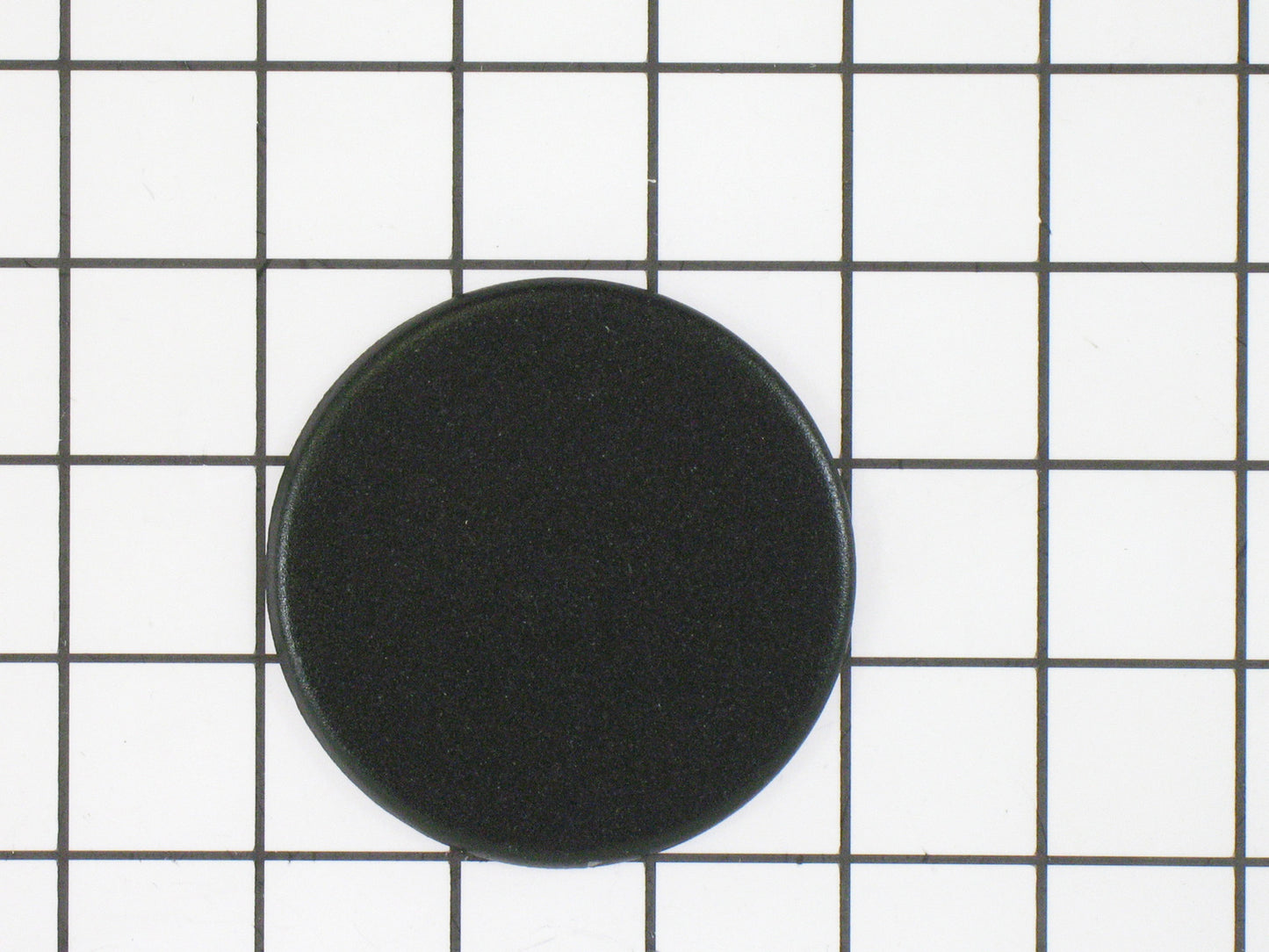 Bosch 00418694 BURNER CAP-1