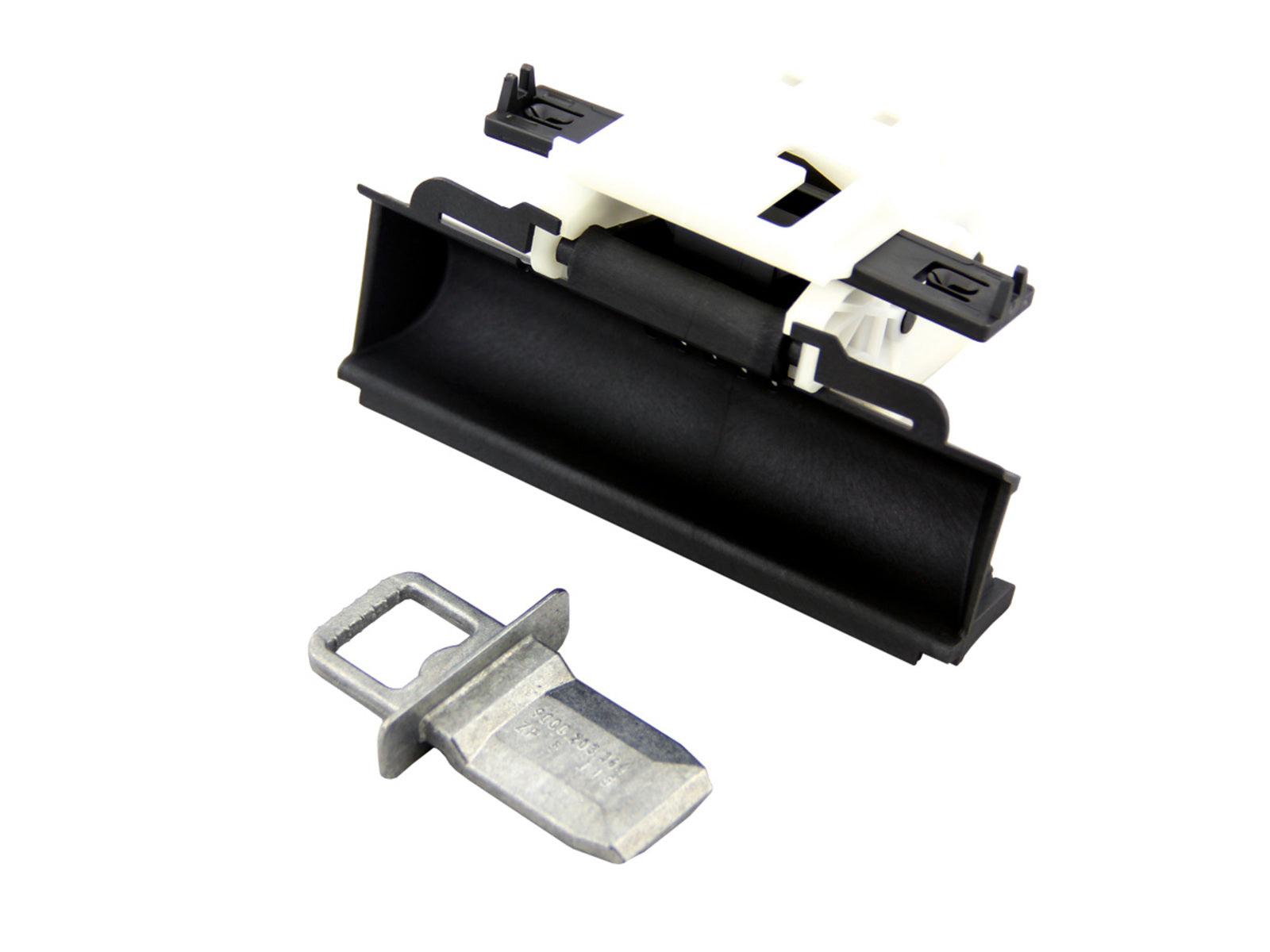 Bosch 00419827 LATCH-1