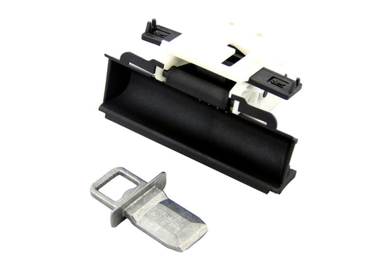 Bosch 00419827 LATCH-1