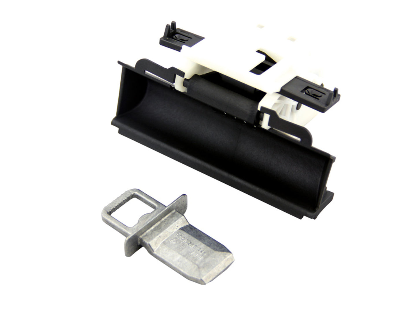 Bosch 00419827 LATCH-2