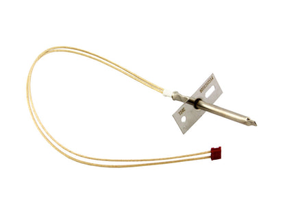 00422089 Bosch Range Oven Temperature Sensor-2