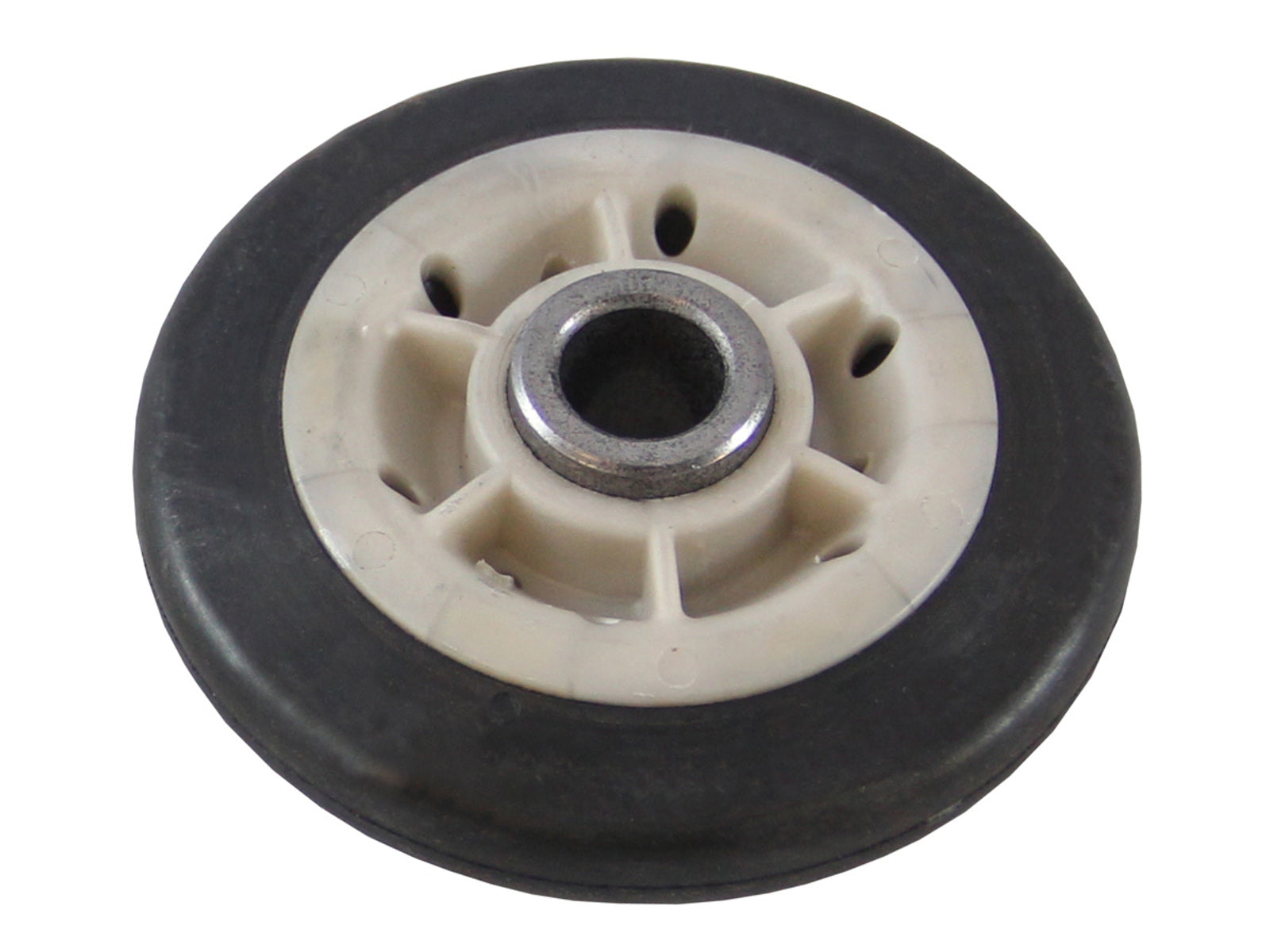 Bosch 00422200 WHEEL-1