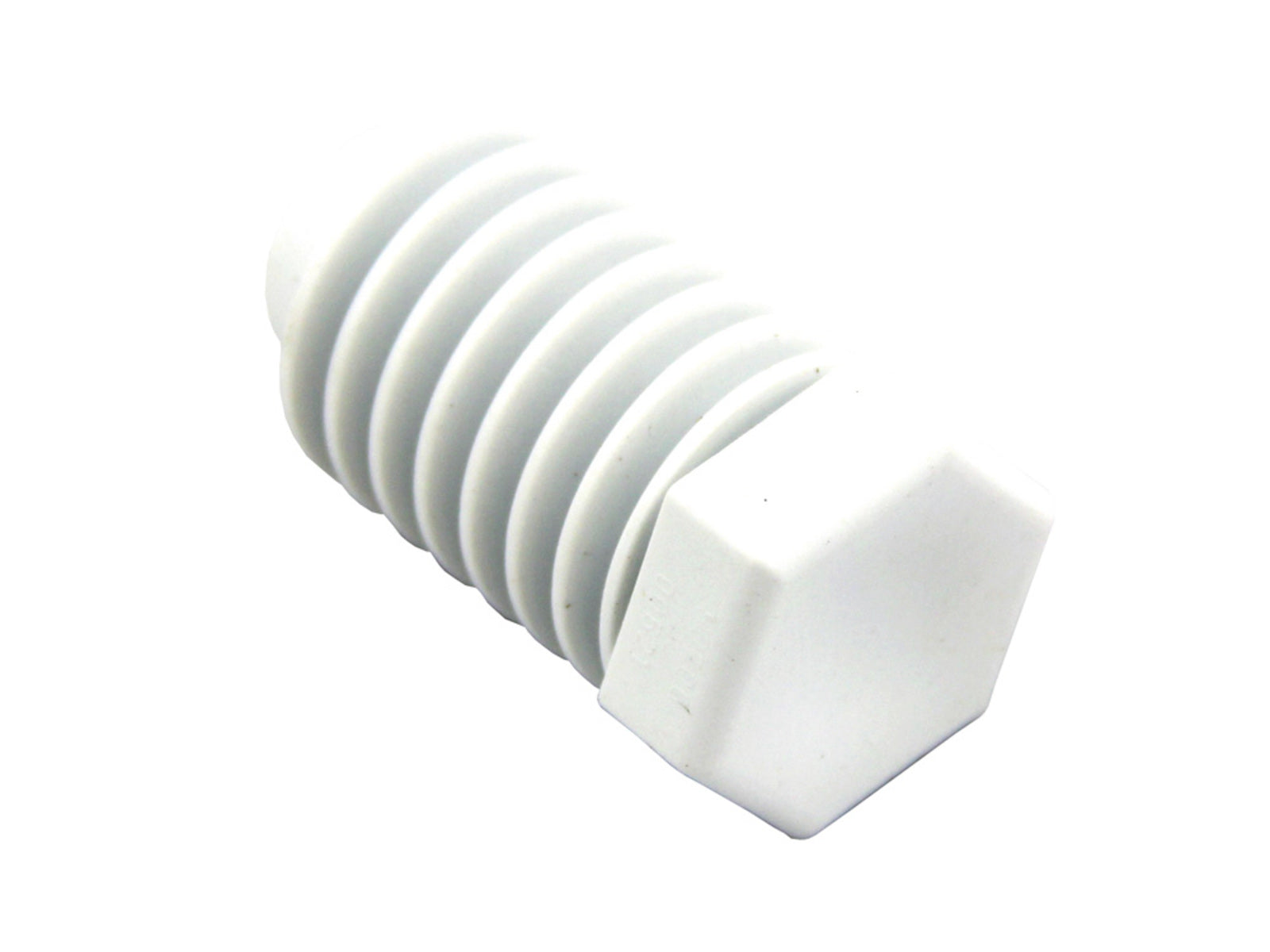 00422201 Dryer Leveling Foot Replacement Part – PartsNet