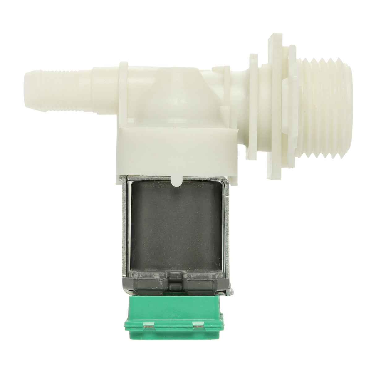 00422244 Bosch Washer Cold Water Inlet Valve-3