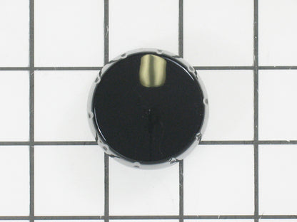 Bosch 00422367 KNOB-PROGRAMME-1