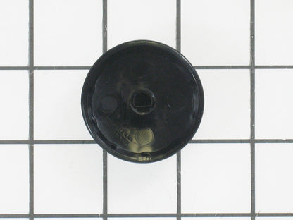 Bosch 00422367 KNOB-PROGRAMME-2