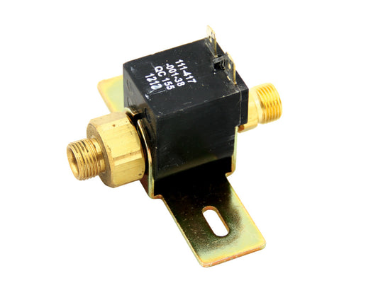 Bosch 00423022 RELAY-1