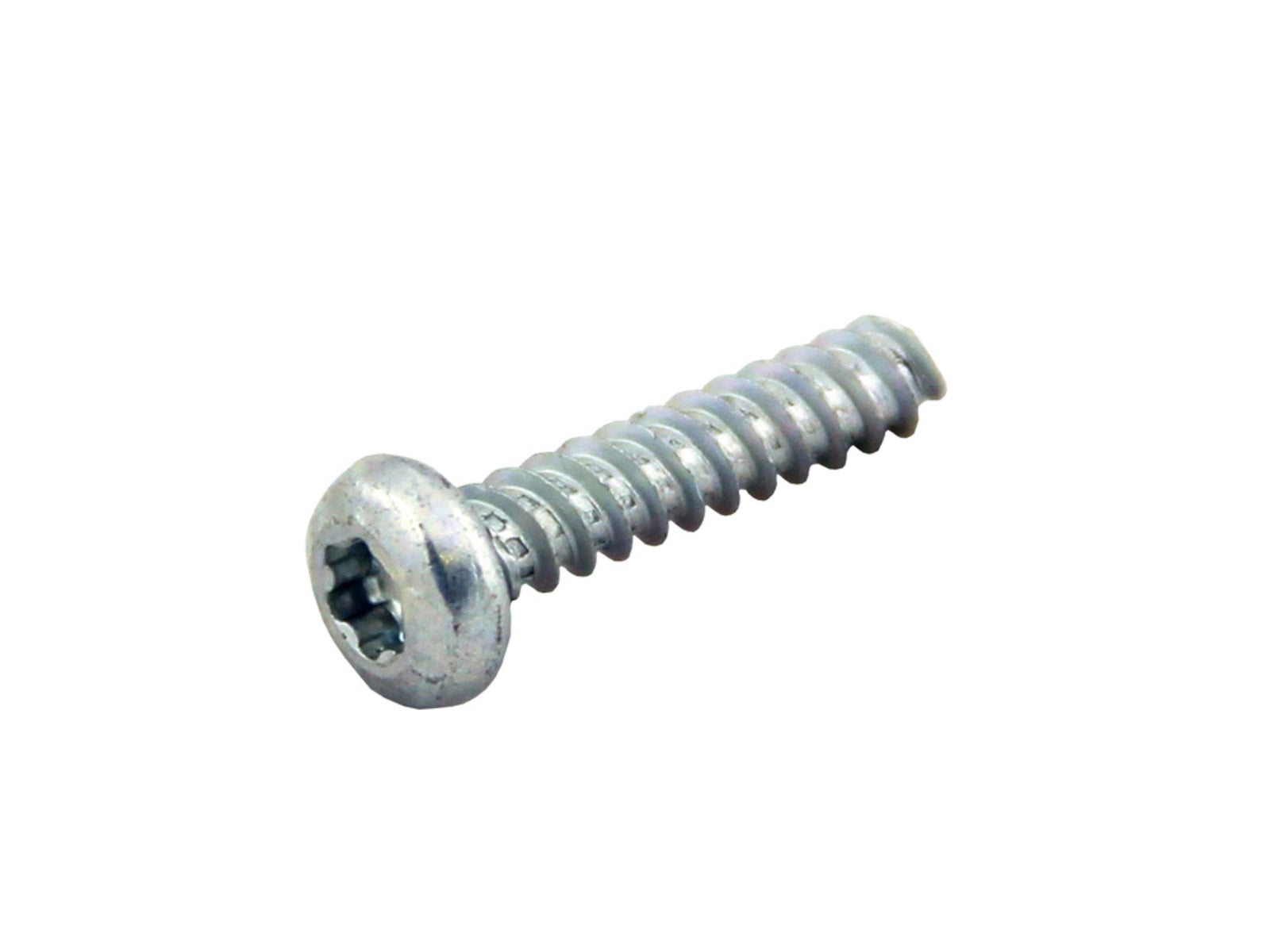 Bosch 00423478 SCREW-1