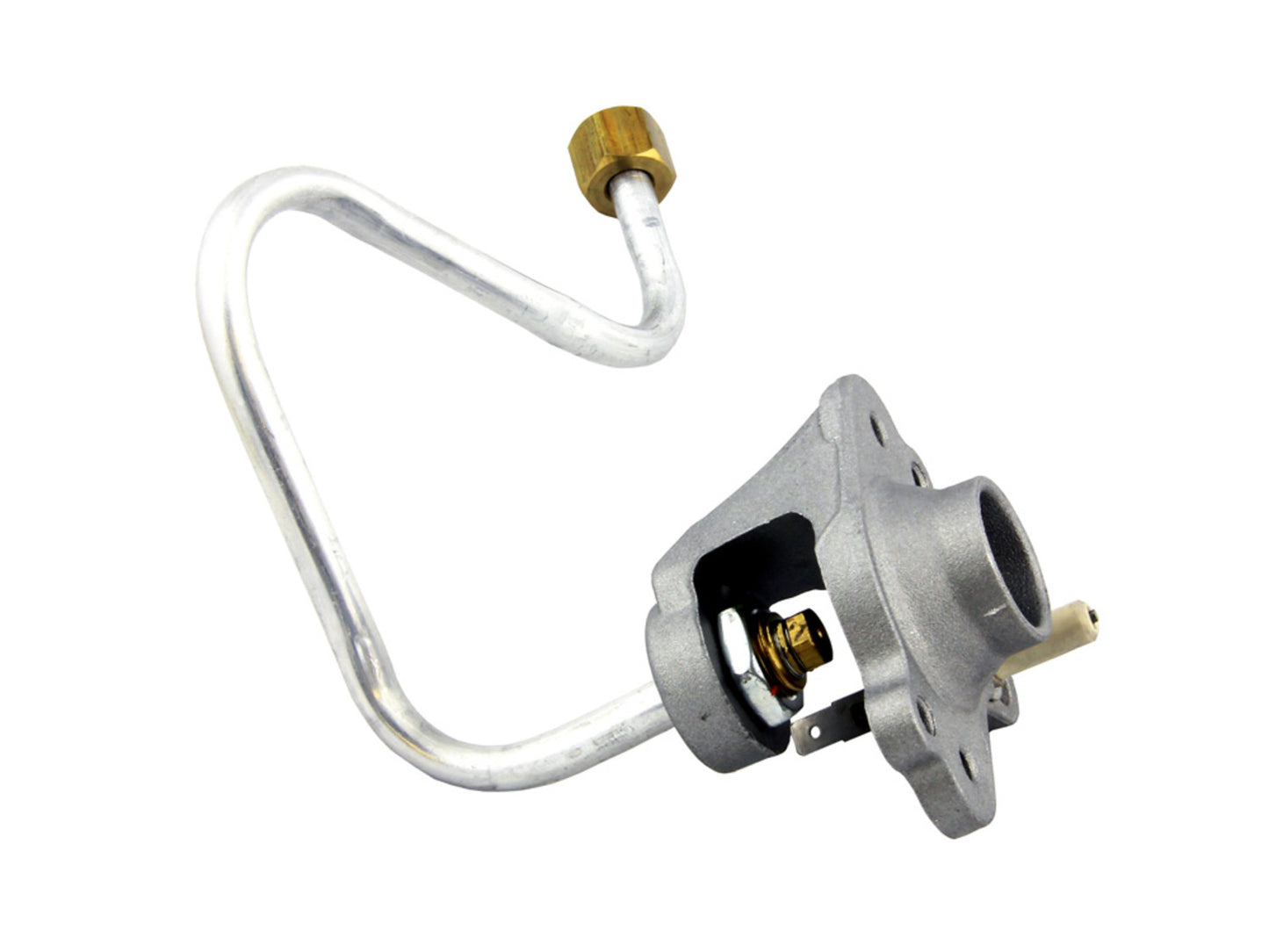 Bosch 00423485 HOLDER-1