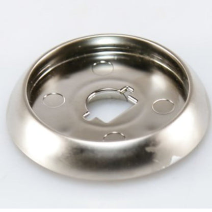 Bosch 00423518 Original Oven Range Knob Ring Accessory -3