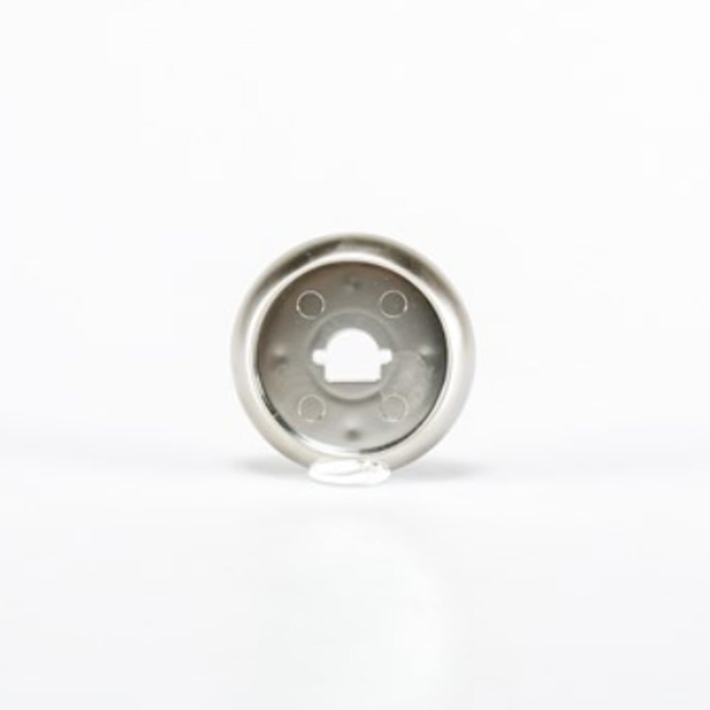 Bosch 00423518 Original Oven Range Knob Ring Accessory -1