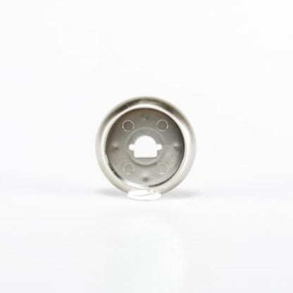 Bosch 00423518 Original Oven Range Knob Ring Accessory -1
