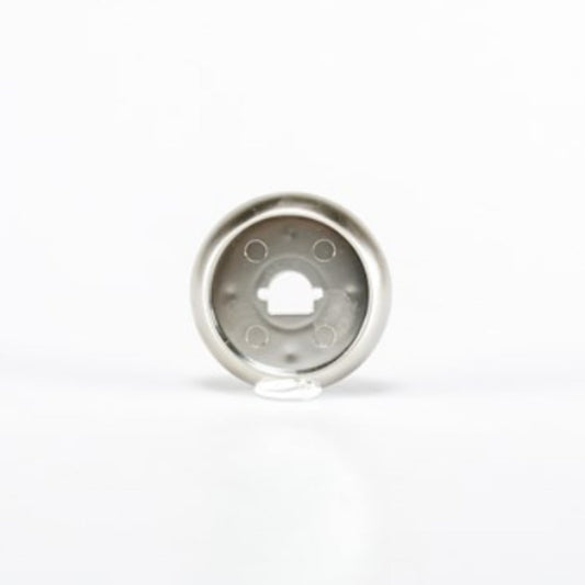 Bosch 00423518 Original Oven Range Knob Ring Accessory -1
