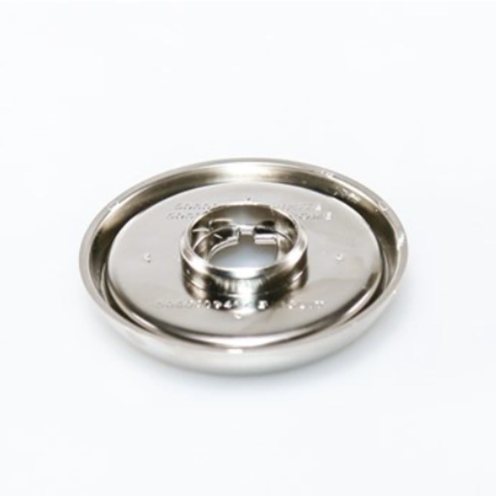 Bosch 00423518 Original Oven Range Knob Ring Accessory -2