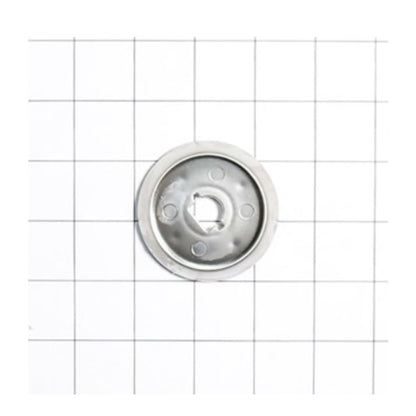 Bosch 00423518 Original Oven Range Knob Ring Accessory -4