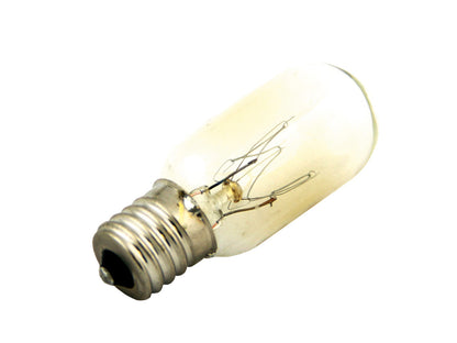 Bosch 00423878 LAMP-1