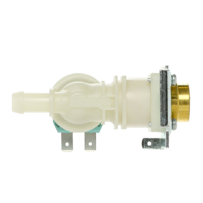 00425458 Bosch Dishwasher Water Inlet Valve-7