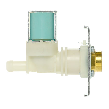 00425458 Bosch Dishwasher Water Inlet Valve-5