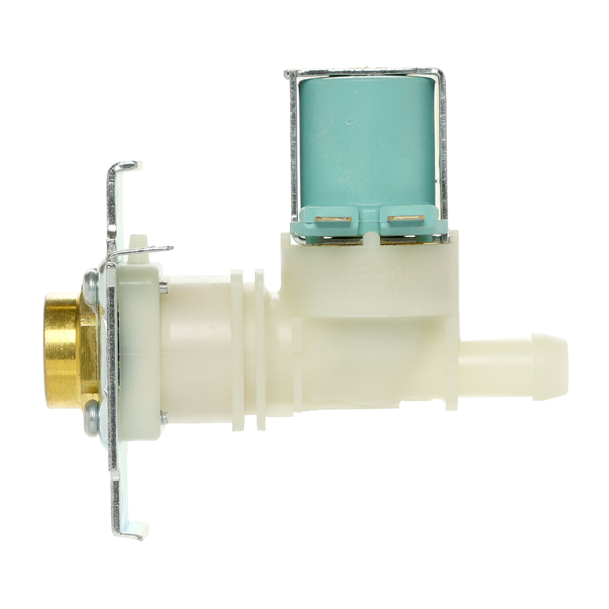 00425458 Bosch Dishwasher Water Inlet Valve-3